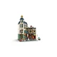 Shopping Street 11371 thumbnail-2 Shopping Street 11371 thumbnail-2