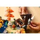 Le jardin d'automne 11372 thumbnail-10