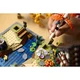 Le jardin d'automne 11372 thumbnail-11