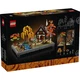 Le jardin d'automne 11372 thumbnail-15