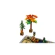 Le jardin d'automne 11372 thumbnail-5