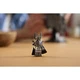 The Lord of the Rings: Sauron's Helmet 11373 thumbnail-9