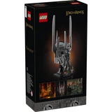 LEGO® Pirates of the Caribbean Der Herr der Ringe: Saurons Helm 11373 (13/33)