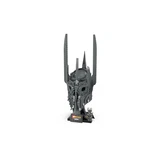 LEGO® Pirates of the Caribbean Der Herr der Ringe: Saurons Helm 11373 (14/33)