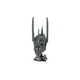 The Lord of the Rings: Sauron's Helmet 11373 thumbnail-13