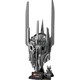 The Lord of the Rings: Sauron's Helmet 11373 thumbnail-14