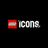 LEGO® Pirates of the Caribbean Der Herr der Ringe: Saurons Helm 11373 (19/33)