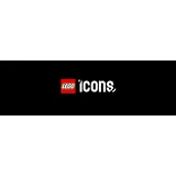 LEGO® Pirates of the Caribbean Der Herr der Ringe: Saurons Helm 11373 (21/33)
