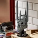 The Lord of the Rings: Sauron's Helmet 11373 thumbnail-21