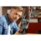 The Lord of the Rings: Sauron's Helmet 11373 thumbnail-24