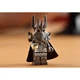 The Lord of the Rings: Sauron's Helmet 11373 thumbnail-25