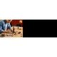 The Lord of the Rings: Sauron's Helmet 11373 thumbnail-29