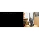 The Lord of the Rings: Sauron's Helmet 11373 thumbnail-31