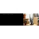 The Lord of the Rings: Sauron's Helmet 11373 thumbnail-32