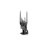 LEGO® Pirates of the Caribbean Der Herr der Ringe: Saurons Helm 11373 (3/33)