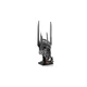 The Lord of the Rings: Sauron's Helmet 11373 thumbnail-2