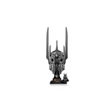 LEGO® Pirates of the Caribbean Der Herr der Ringe: Saurons Helm 11373 (4/33)