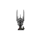 The Lord of the Rings: Sauron's Helmet 11373 thumbnail-3