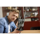 LEGO® Pirates of the Caribbean Der Herr der Ringe: Saurons Helm 11373 (5/33)