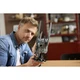 The Lord of the Rings: Sauron's Helmet 11373 thumbnail-4