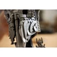 The Lord of the Rings: Sauron's Helmet 11373 thumbnail-7