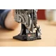 The Lord of the Rings: Sauron's Helmet 11373 thumbnail-8