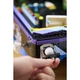 Flipperautomat 11374 thumbnail-10 Flipperautomat 11374 thumbnail-10