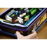 LEGO® Icons Flipperkast 11374 (12/21) LEGO® Icons Flipperkast 11374 (12/21)