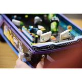 LEGO® Icons Flipperkast 11374 (13/21) LEGO® Icons Flipperkast 11374 (13/21)