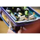 Flipperautomat 11374 thumbnail-12 Flipperautomat 11374 thumbnail-12
