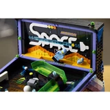 LEGO® Icons Flipperkast 11374 (14/21) LEGO® Icons Flipperkast 11374 (14/21)