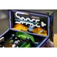 Flipperautomat 11374 thumbnail-13 Flipperautomat 11374 thumbnail-13