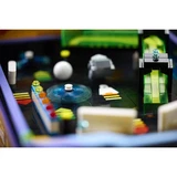 LEGO® Icons Flipperkast 11374 (15/21) LEGO® Icons Flipperkast 11374 (15/21)