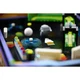 Flipperautomat 11374 thumbnail-14 Flipperautomat 11374 thumbnail-14