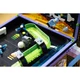 Flipperautomat 11374 thumbnail-15 Flipperautomat 11374 thumbnail-15