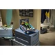 Flipperautomat 11374 thumbnail-16 Flipperautomat 11374 thumbnail-16