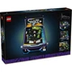 Flipperautomat 11374 thumbnail-17 Flipperautomat 11374 thumbnail-17