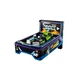 Flipperautomat 11374 thumbnail-18 Flipperautomat 11374 thumbnail-18