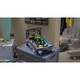 Flipperautomat 11374 thumbnail-19 Flipperautomat 11374 thumbnail-19