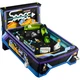 Flipperautomat 11374 thumbnail-20 Flipperautomat 11374 thumbnail-20