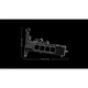 Flipperautomat 11374 thumbnail-2 Flipperautomat 11374 thumbnail-2