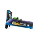 Flipperautomat 11374 thumbnail-3 Flipperautomat 11374 thumbnail-3