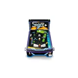 LEGO® Icons Flipperkast 11374 (5/21) LEGO® Icons Flipperkast 11374 (5/21)