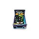 Flipperautomat 11374 thumbnail-4 Flipperautomat 11374 thumbnail-4
