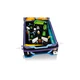 Flipperautomat 11374 thumbnail-5 Flipperautomat 11374 thumbnail-5