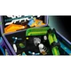 Flipperautomat 11374 thumbnail-6 Flipperautomat 11374 thumbnail-6