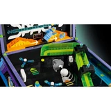 LEGO® Icons Flipperkast 11374 (7/21) LEGO® Icons Flipperkast 11374 (7/21)