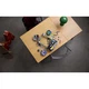 Flipperautomat 11374 thumbnail-7 Flipperautomat 11374 thumbnail-7