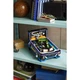 Flipperautomat 11374 thumbnail-8 Flipperautomat 11374 thumbnail-8