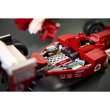 LEGO® Icons Ferrari F2004 & Michael Schumacher 11375 (14/37) LEGO® Icons Ferrari F2004 & Michael Schumacher 11375 (14/37)